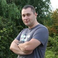 Отзыв от Тимур - виза ДТВ