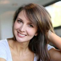 Отзыв от Екатерина - DTV виза